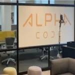 DeepMind发布AI编程系统AlphaCode，可达到竞赛级编程水平